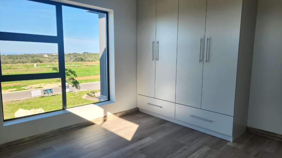 3 Bedroom Property for Sale in Stilbaai Wes Western Cape